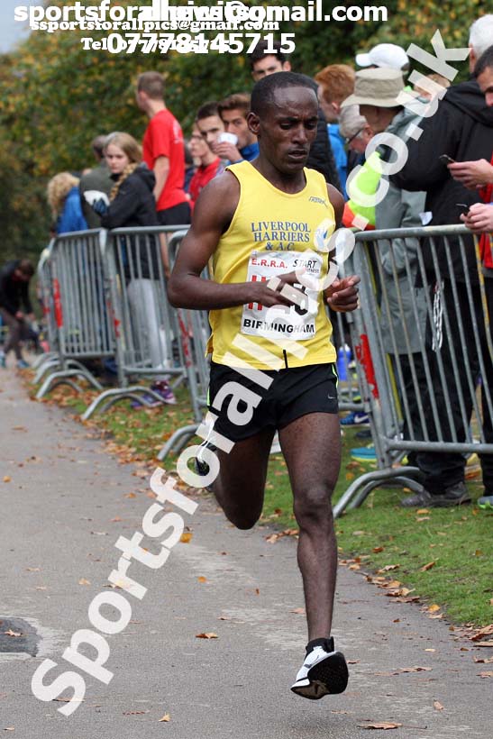 Senior mens 6 Stage Relay, 2018 ERRA 6 and 4 Stage and Youngsters Relays. Photo:  David T. Hewitson/Sports for All Pics
